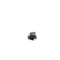 BOSCH 0 986 280 705 Luftmassenmesser