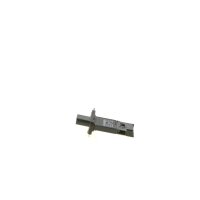 BOSCH 0 986 280 705 Luftmassenmesser
