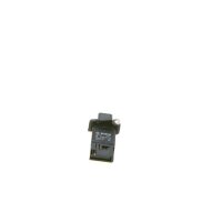 BOSCH 0 986 280 705 Luftmassenmesser