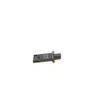 BOSCH 0 986 280 705 Luftmassenmesser