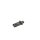 BOSCH 0 986 280 705 Luftmassenmesser