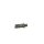 BOSCH 0 986 280 705 Luftmassenmesser