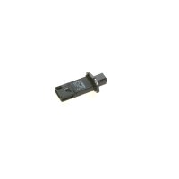 BOSCH 0 986 280 703 Luftmassenmesser