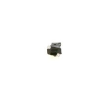 BOSCH 0 986 280 703 Luftmassenmesser