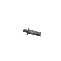 BOSCH 0 986 280 703 Luftmassenmesser