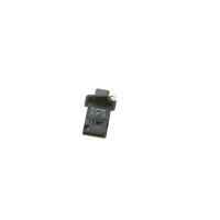 BOSCH 0 986 280 703 Luftmassenmesser