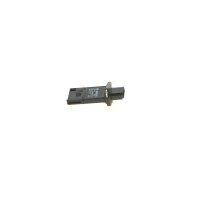 BOSCH 0 986 280 703 Luftmassenmesser