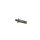 BOSCH 0 986 280 703 Luftmassenmesser