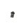 BOSCH 0 986 280 703 Luftmassenmesser