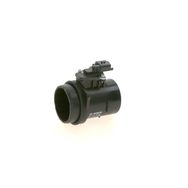 BOSCH 0 986 280 702 Luftmassenmesser