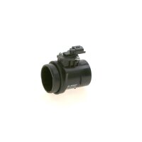 BOSCH 0 986 280 702 Luftmassenmesser