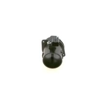 BOSCH 0 986 280 702 Luftmassenmesser