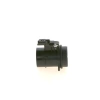 BOSCH 0 986 280 702 Luftmassenmesser