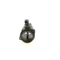 BOSCH 0 986 280 702 Luftmassenmesser