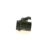 BOSCH 0 986 280 702 Luftmassenmesser