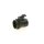 BOSCH 0 986 280 702 Luftmassenmesser