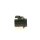 BOSCH 0 986 280 702 Luftmassenmesser