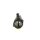 BOSCH 0 986 280 702 Luftmassenmesser