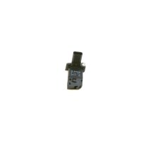 BOSCH 0 986 280 701 Luftmassenmesser