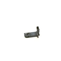 BOSCH 0 986 280 701 Luftmassenmesser