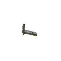 BOSCH 0 986 280 701 Luftmassenmesser