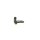 BOSCH 0 986 280 701 Luftmassenmesser