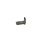 BOSCH 0 986 280 701 Luftmassenmesser