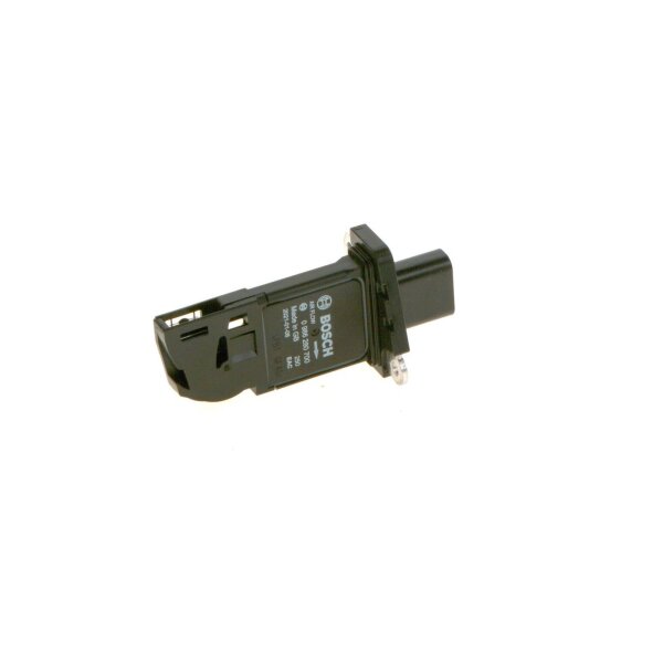 BOSCH 0 986 280 700 Luftmassenmesser