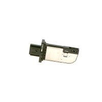 BOSCH 0 986 280 700 Luftmassenmesser