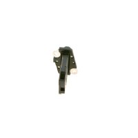 BOSCH 0 986 280 700 Luftmassenmesser