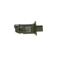 BOSCH 0 986 280 700 Luftmassenmesser