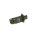 BOSCH 0 986 280 700 Luftmassenmesser