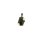 BOSCH 0 986 280 700 Luftmassenmesser