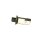 BOSCH 0 986 280 700 Luftmassenmesser