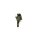 BOSCH 0 986 280 700 Luftmassenmesser