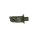 BOSCH 0 986 280 700 Luftmassenmesser