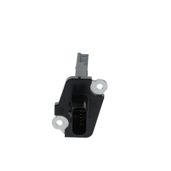 BOSCH 0 986 JG1 631 Luftmassenmesser