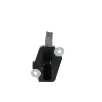 BOSCH 0 986 JG1 631 Luftmassenmesser
