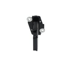 BOSCH 0 986 JG1 631 Luftmassenmesser