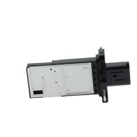 BOSCH 0 986 JG1 631 Luftmassenmesser