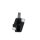 BOSCH 0 986 JG1 631 Luftmassenmesser