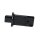 BOSCH 0 986 JG1 631 Luftmassenmesser
