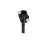 BOSCH 0 986 JG1 631 Luftmassenmesser