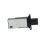 BOSCH 0 986 JG1 631 Luftmassenmesser
