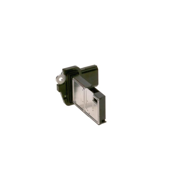 BOSCH 0 986 JG1 629 Luftmassenmesser