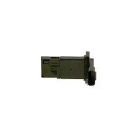 BOSCH 0 986 JG1 629 Luftmassenmesser