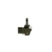 BOSCH 0 986 JG1 629 Luftmassenmesser