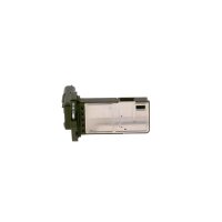 BOSCH 0 986 JG1 629 Luftmassenmesser