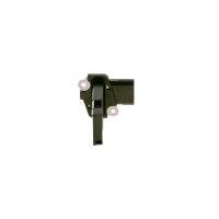 BOSCH 0 986 JG1 629 Luftmassenmesser