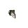 BOSCH 0 986 JG1 629 Luftmassenmesser